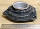 Опора стойки передняя RENAULT 8200591283 RENAULT KANGOO 08-> - изображение 5