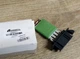 Реостат печки THERMOTEC DEM005TT VOLKSWAGEN LT, SPRINTER CDI - изображение 1
