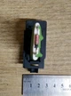 Реостат печки THERMOTEC DEM005TT VOLKSWAGEN LT, SPRINTER CDI - изображение 3