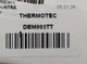 Реостат печки THERMOTEC DEM005TT VOLKSWAGEN LT, SPRINTER CDI - изображение 5