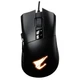 Мышка Gigabyte Aorus M3 RGB Black - изображение 1