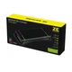Подставка для монитора настольная 2E GAMING CPG-007 1.5м 550x205x70 Black (2E-CPG-007-BK) - изображение 5