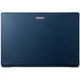 Ноутбук Acer Enduro Urban N3 314A-51W-36BC (NR.R1GEU.00C) - зображення 3