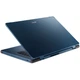 Ноутбук Acer Enduro Urban N3 314A-51W-36BC (NR.R1GEU.00C) - зображення 4