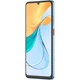 Мобільний телефон ZTE Blade V50 Vita 6/128GB Blue (1011471) - зображення 9