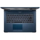 Ноутбук Acer Enduro Urban N3 314A-51W-36BC (NR.R1GEU.00C) - зображення 8