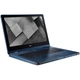 Ноутбук Acer Enduro Urban N3 314A-51W-36BC (NR.R1GEU.00C) - зображення 10