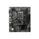 Материнська плата MSI PRO H610M-E - зображення 4