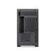 Корпус JONSBO D31 MESH Black - изображение 3