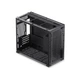 Корпус JONSBO D31 MESH Black - изображение 9
