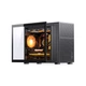 Корпус JONSBO D31 MESH Black - изображение 10