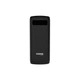 Мобільний телефон Sigma X-style 34 NRG Type-C Black (4827798120514) - зображення 2