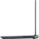 Ноутбук Acer Predator Helios 300 PH315-55 (NH.QGMEU.00B) - изображение 6