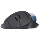 Мышка Logitech Ergo M575 for Business Wireless Trackball Graphite (910-006221) - изображение 3