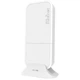 Точка доступу Wi-Fi Mikrotik RBwAPGR-5HacD2HnD&R11e-LTE6 - зображення 1