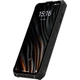 Мобільний телефон Sigma X-treme PQ55 Black (4827798337912) - изображение 4