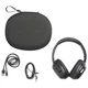 Наушники JBL Tour One M2 Black (JBLTOURONEM2BLK) - изображение 11