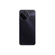 Мобільний телефон realme 11 4G 8/256GB Black - зображення 3