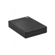 Зовнішній жорсткий диск 2.5" 1TB One Touch with Password Seagate (STKY1000400) - зображення 5