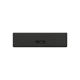 Зовнішній жорсткий диск 2.5" 1TB One Touch with Password Seagate (STKY1000400) - зображення 7