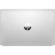 Ноутбук HP Probook 450 G9 (85A64EA) - зображення 6