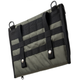 Чехол для планшета Vinga universal 12-13" MOLLE, Oxford 600D, Olive (VTB12UMOO) - изображение 6