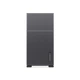 Корпус JONSBO D41 MESH Black - зображення 2