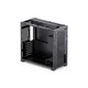 Корпус JONSBO D41 MESH Black - зображення 10