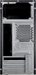 Корпус Inter-Tech IT-6865 (88881304) - зображення 4