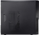 Корпус Inter-Tech IT-6865 (88881304) - зображення 5