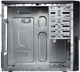 Корпус Inter-Tech IT-6865 (88881304) - зображення 6