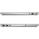 Ноутбук HP Pavilion 15-eg3017ua (826L7EA) - изображение 4