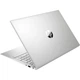 Ноутбук HP Pavilion 15-eg3017ua (826L7EA) - изображение 5
