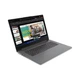 Ноутбук Lenovo V17 G4 IRU (83A2001SRA) - изображение 2