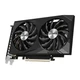 Видеокарта GIGABYTE GeForce RTX3050 8Gb WINDFORCE OC V2 (GV-N3050WF2OCV2-8GD) - изображение 3
