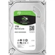 Жорсткий диск 3.5" 1TB Seagate (ST1000DM014) - изображение 2