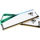 Модуль памяти для компьютера DDR5 48GB (2x24GB) 7000 MHz Viper Elite 5 RGB Patriot (PVER548G70C32KW) - изображение 4