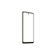 Мобільний телефон Infinix Smart 8 4/64Gb Shinny Gold (4894947010446) - зображення 4