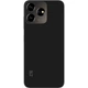 Мобильный телефон ZTE Blade V50 Design 8/128GB Black (1011472) - изображение 5