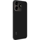 Мобильный телефон ZTE Blade V50 Design 8/128GB Black (1011472) - изображение 6