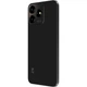 Мобильный телефон ZTE Blade V50 Design 8/128GB Black (1011472) - изображение 7