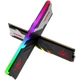 Модуль пам'яті для комп'ютера DDR5 32GB (2x16GB) 7000 MHz Viper Venom RGB Patriot (PVVR532G700C32K) - зображення 3