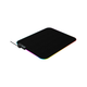 Коврик для мышки Lorgar Steller 913 RGB USB Black (LRG-GMP913) - изображение 2