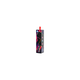 Коврик для мышки Lorgar Steller 913 RGB USB Black (LRG-GMP913) - изображение 12