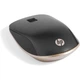 Мышка HP 410 Slim Bluetooth Space Grey (4M0X5AA) - изображение 2