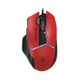 Мишка A4Tech Bloody W95 Max RGB Activated USB Sports Red (Bloody W95 Max Sports Red) - зображення 1
