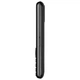 Мобильный телефон 2E E240 2023 Black (688130251068) - изображение 5