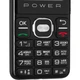 Мобильный телефон 2E E240 2023 Black (688130251068) - изображение 10