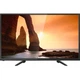 Телевизор Akai UA24HD22T2S - изображение 1