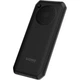 Мобильный телефон Sigma X-style 310 Force Type-C Black (4827798855119) - изображение 4